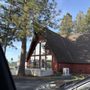 Photo of Fox Chiropractic