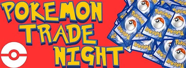 Boing! Toy Shop by null