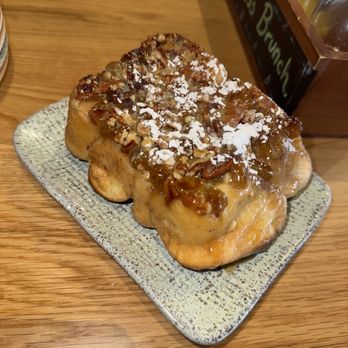 Palette 22 - MONKEY BREAD - Bars Near Me - Arlington, Virginia Palette 22 - MONKEY BREAD - Bars Near Me - Arlington, Virginia