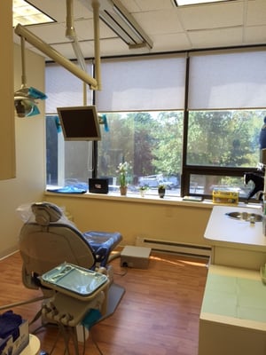 Jae Bok, DDS - Little River Dental Center