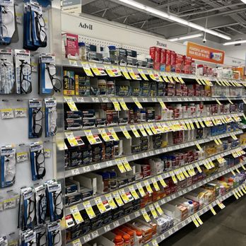 Walgreens - Tylenol - Drugstores Near Me - Lemon Grove, California Walgreens - Tylenol - Drugstores Near Me - Lemon Grove, California