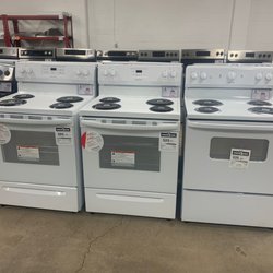 Appliance Kingdom