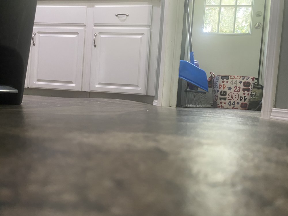 SUNCREST HOMES Updated September 2024 Request Consultation 13