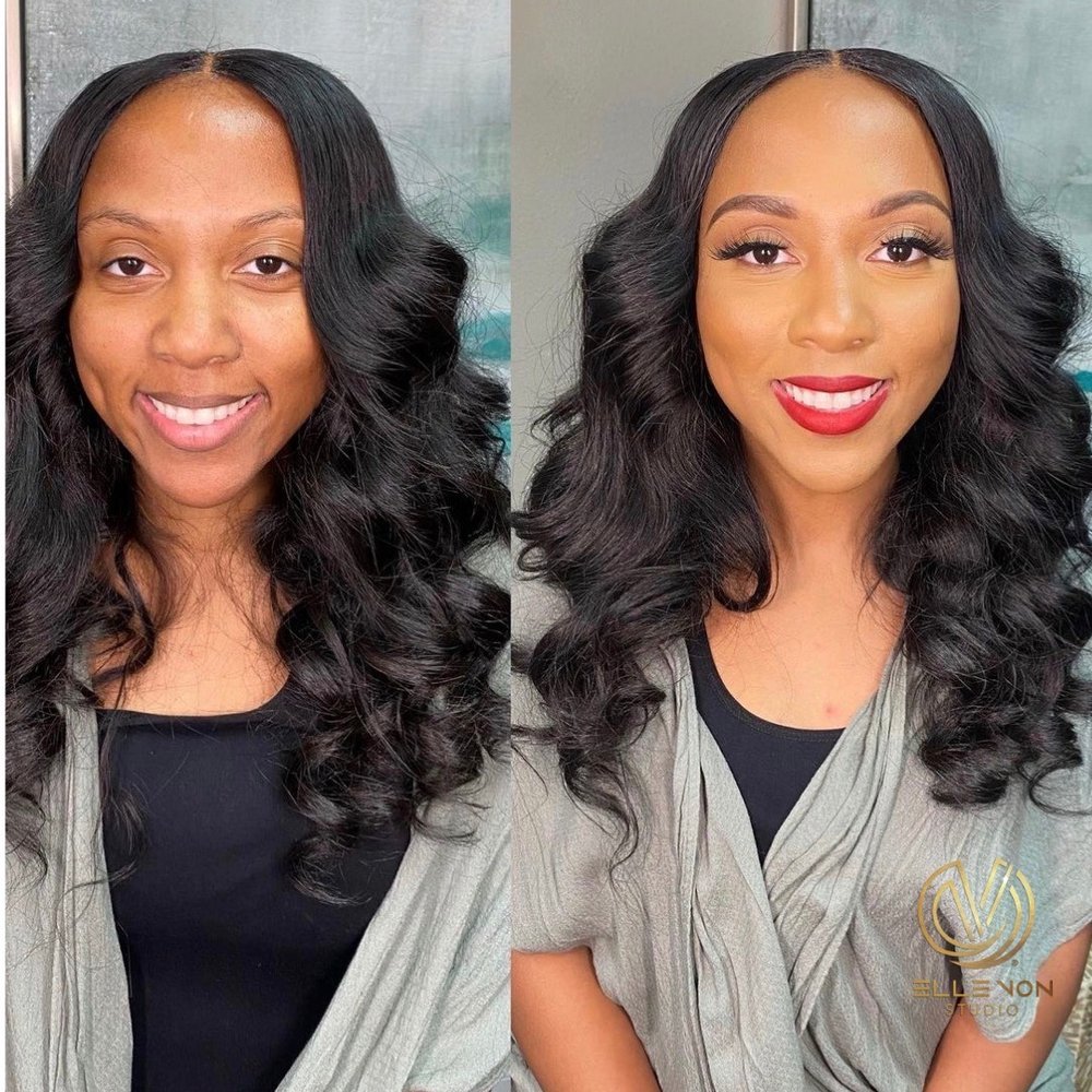 TOP 10 BEST Quick Weave in Dallas TX Updated 2024 Yelp