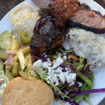 Popolo Catering - Amazing food! - Caterers Near Me - San Luis Obispo, California