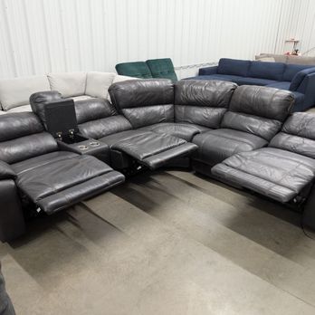 Furniture Liquidation Warehouse - Furniture Stores Near Me - Wichita, Kansas Furniture Liquidation Warehouse - Furniture Stores Near Me - Wichita, Kansas