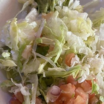 Senor Tequila's - Mexican Near Me - Germantown, Maryland