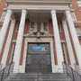 IS126Q Albert Shanker School for Visual & Performing Arts