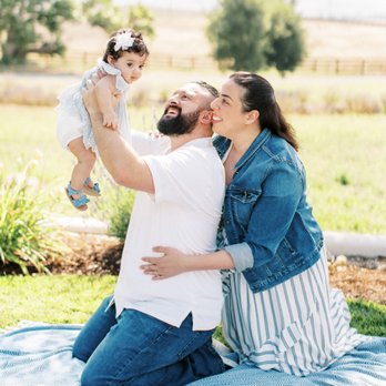 Ashley Rae Studio - Family Photos at La Lomita Ranch, San Luis Obispo - Event Photography Near Me Ashley Rae Studio - Family Photos at La Lomita Ranch, San Luis Obispo - Event Photography Near Me