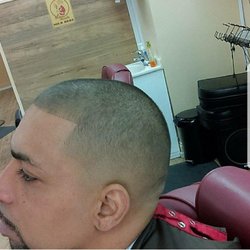 Certified Barbers - Certified Barbers
