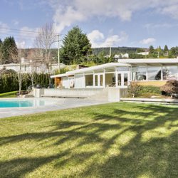 Shafik Ladha-RE/MAX Westcoast - Beautiful British Properties home