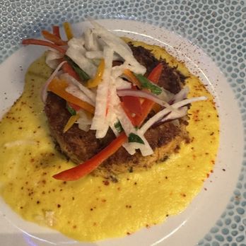 Atlantic - Seafood Near Me - Orlando, Florida