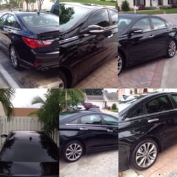 Thanks again guys for a great job on my car!!! Thanks again guys for a great job on my car!!!