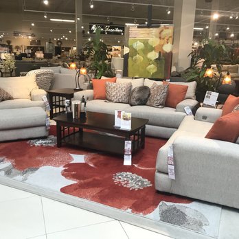 American Furniture Warehouse 236 Photos 494 Reviews Home