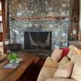 Middle Beach Lodge