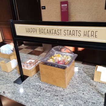 Hampton Inn & Suites Buffalo - Hotels Near Me - Buffalo, Texas Hampton Inn & Suites Buffalo - Hotels Near Me - Buffalo, Texas