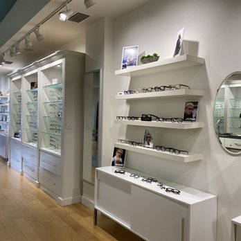 Eyes & Optics - Eyewear & Opticians Near Me - Winter Park, Florida Eyes & Optics - Eyewear & Opticians Near Me - Winter Park, Florida