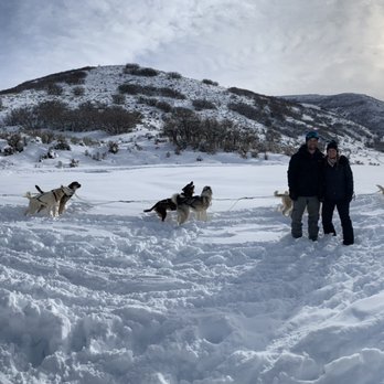 Bear Ridge Adventures - Sledding Near Me - Coalville, Utah Bear Ridge Adventures - Sledding Near Me - Coalville, Utah