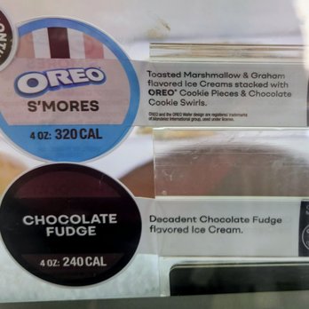 Baskin-Robbins - Ice Cream & Frozen Yogurt Near Me - Livonia, Michigan Baskin-Robbins - Ice Cream & Frozen Yogurt Near Me - Livonia, Michigan