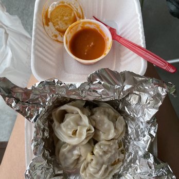 The Globe - Vegetarian Tibetan Dumplings - Asian Fusion Near Me - Madison, Wisconsin The Globe - Vegetarian Tibetan Dumplings - Asian Fusion Near Me - Madison, Wisconsin
