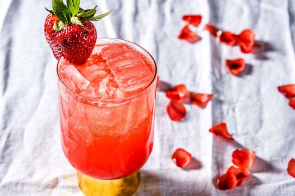 Longhi's Wailea by null