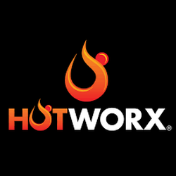 HOTWORX - Eagle