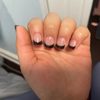 Allure Nail Bar gift card