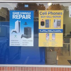 Computers Plus