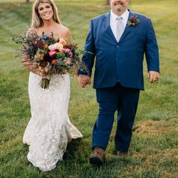 Fawn Grove Florist & gifts