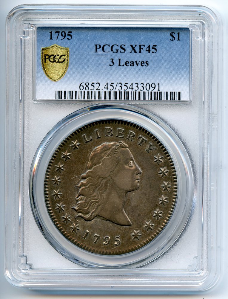 MULLER RARE COINS & FINE JEWELRY Updated October 2024 14 Photos 1