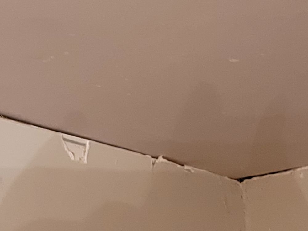 Slide of Escex Roofing and Restorations