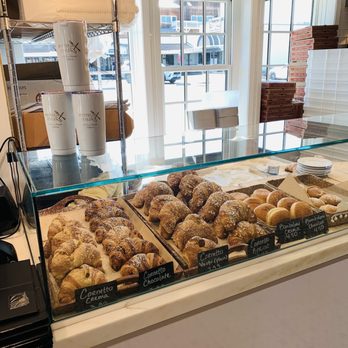 Bottega Italia - Pizza Near Me - Temecula, California