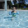 Photo of Milam Park Pool Center