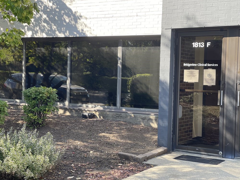 Bridgeview Clinical Services - grief counselor in Naperville, IL