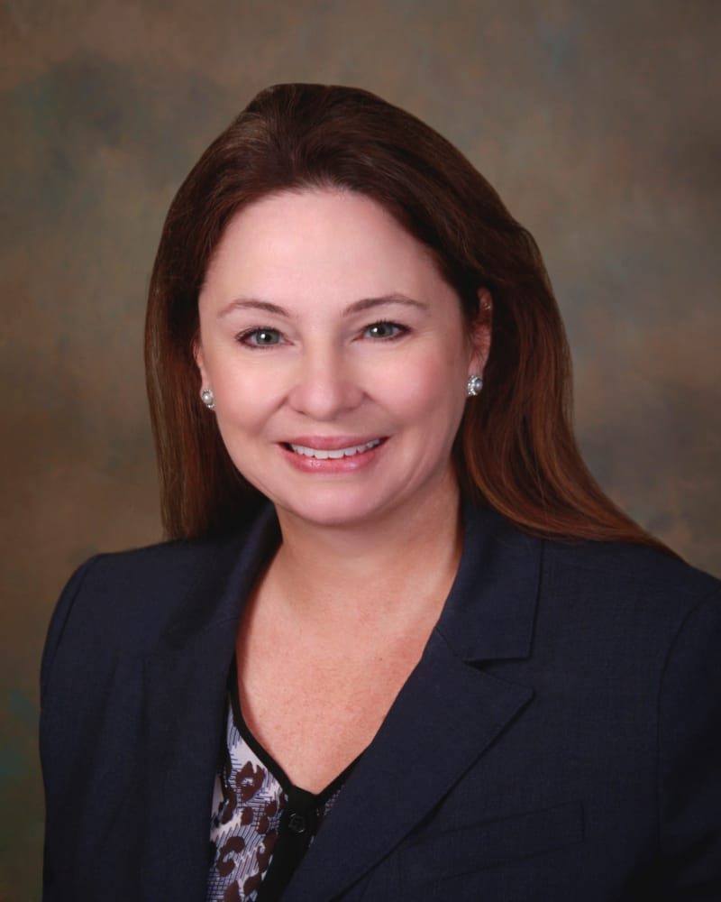 Audrey Lee Anderson Attorney At Law