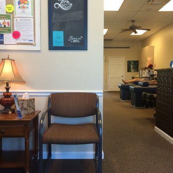 CenterPoint Chiropractic - Chiropractors Near Me - O'Fallon, Missouri CenterPoint Chiropractic - Chiropractors Near Me - O'Fallon, Missouri