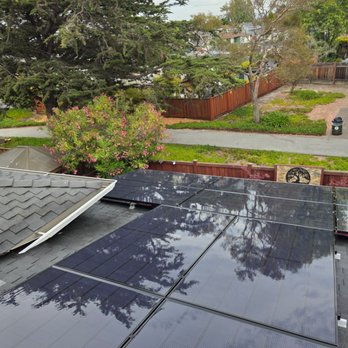 Squeegee Pros - Solar Panel Cleaning / After Cleaning / Foster City CA - Window Washing Near Me - San Jose, California Squeegee Pros - Solar Panel Cleaning / After Cleaning / Foster City CA - Window Washing Near Me - San Jose, California