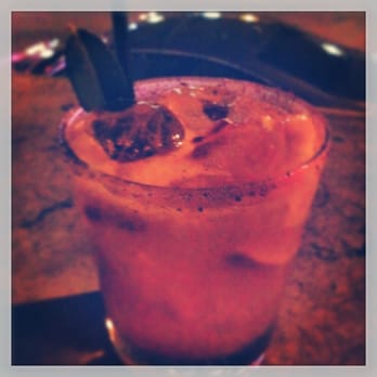 Las Perlas - Lounges Near Me - Los Angeles, California