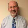 Photo of Allstate Insurance: Christopher Winters