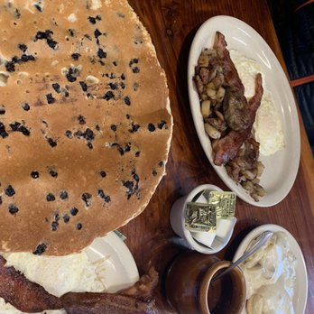 Potato Shack Cafe - American Near Me - Encinitas, California Potato Shack Cafe - American Near Me - Encinitas, California