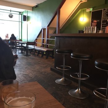 Two Floors - Bars Near Me - London, XGL Two Floors - Bars Near Me - London, XGL