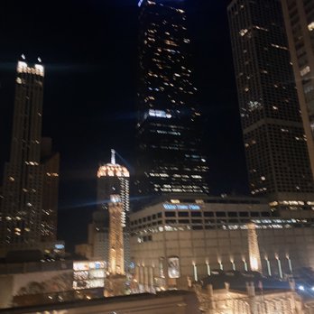 Z Bar - Rooftop View - Lounges Near Me - Chicago, Illinois Z Bar - Rooftop View - Lounges Near Me - Chicago, Illinois