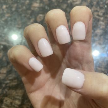 157 Nail Spa - Nail Salons Near Me - Island Park, New York 157 Nail Spa - Nail Salons Near Me - Island Park, New York