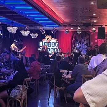 house of blues cleveland dress code House Of Blues - Cleveland - Updated July 2026 - 178 Photos & 238 Reviews -  308 Euclid Ave, Cleveland, Ohio - Music Venues Experts - Phone Number