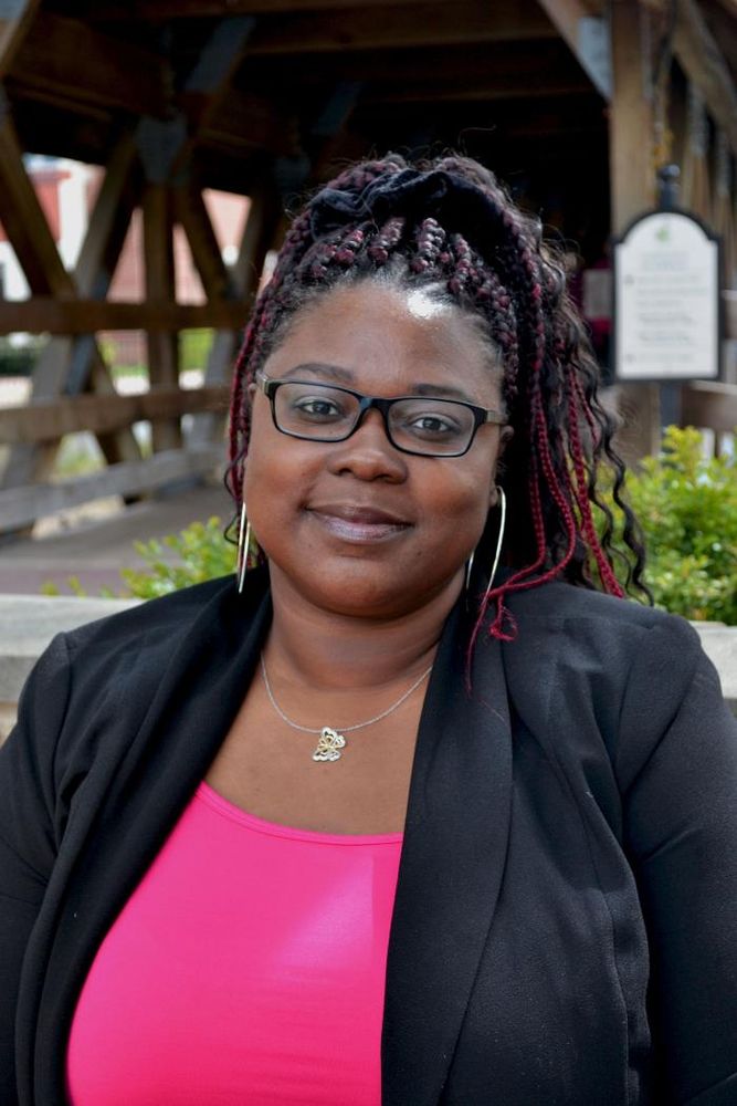 Imperfect Angels Organization - social services organization in Aurora, IL