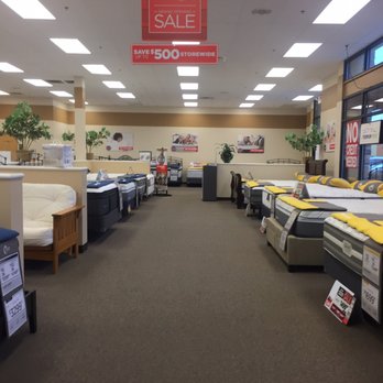 Mattress Firm Eugene Coburg Station - Mattresses Near Me - Eugene, Oregon Mattress Firm Eugene Coburg Station - Mattresses Near Me - Eugene, Oregon