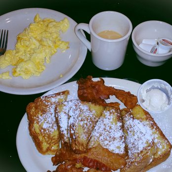 Westerville Grill - Awesome food - American Near Me - Westerville, Ohio Westerville Grill - Awesome food - American Near Me - Westerville, Ohio