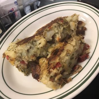 Jamms Restaurant - Breakfast & Brunch Near Me - Las Vegas, Nevada Jamms Restaurant - Breakfast & Brunch Near Me - Las Vegas, Nevada