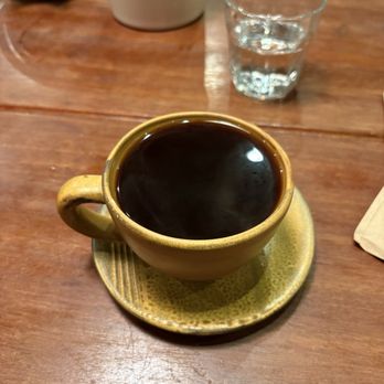 Republique - Coffee - French Near Me - Los Angeles, California Republique - Coffee - French Near Me - Los Angeles, California