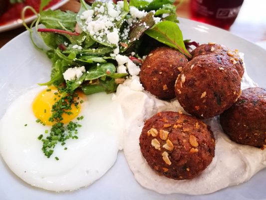 HolyBelly by null HolyBelly by null